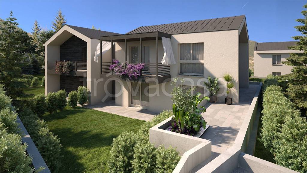 immagine annuncio 9 di 14