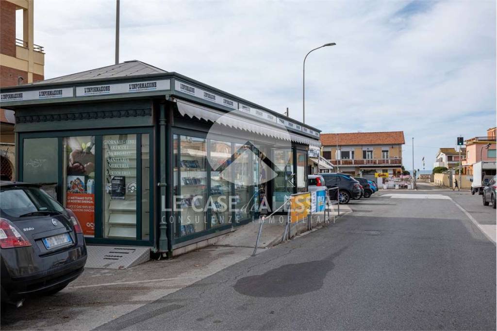 immagine annuncio 1 di 7