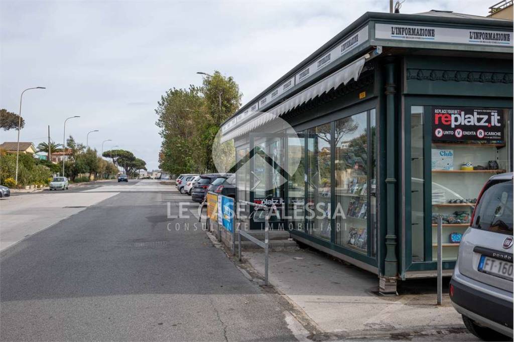 immagine annuncio 2 di 7