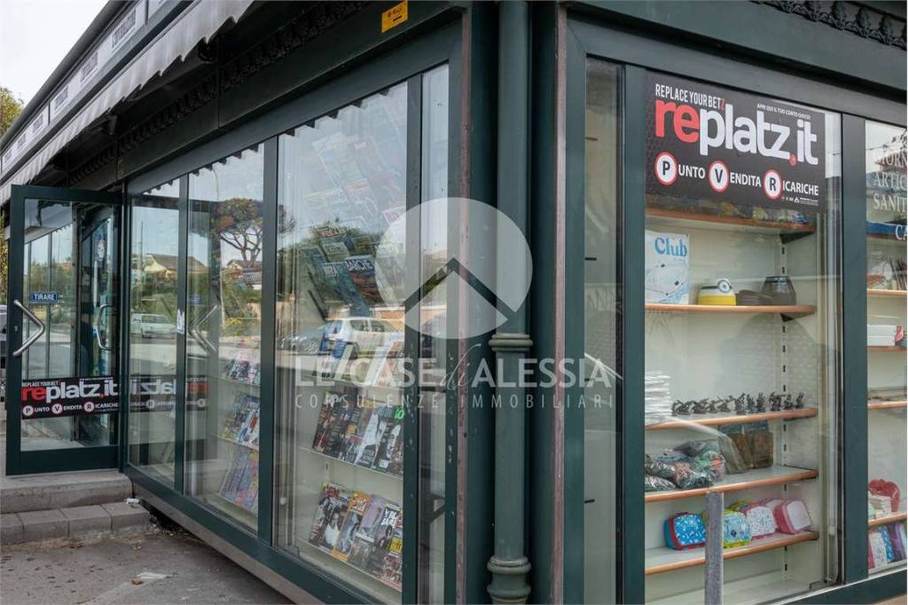 immagine annuncio 5 di 7