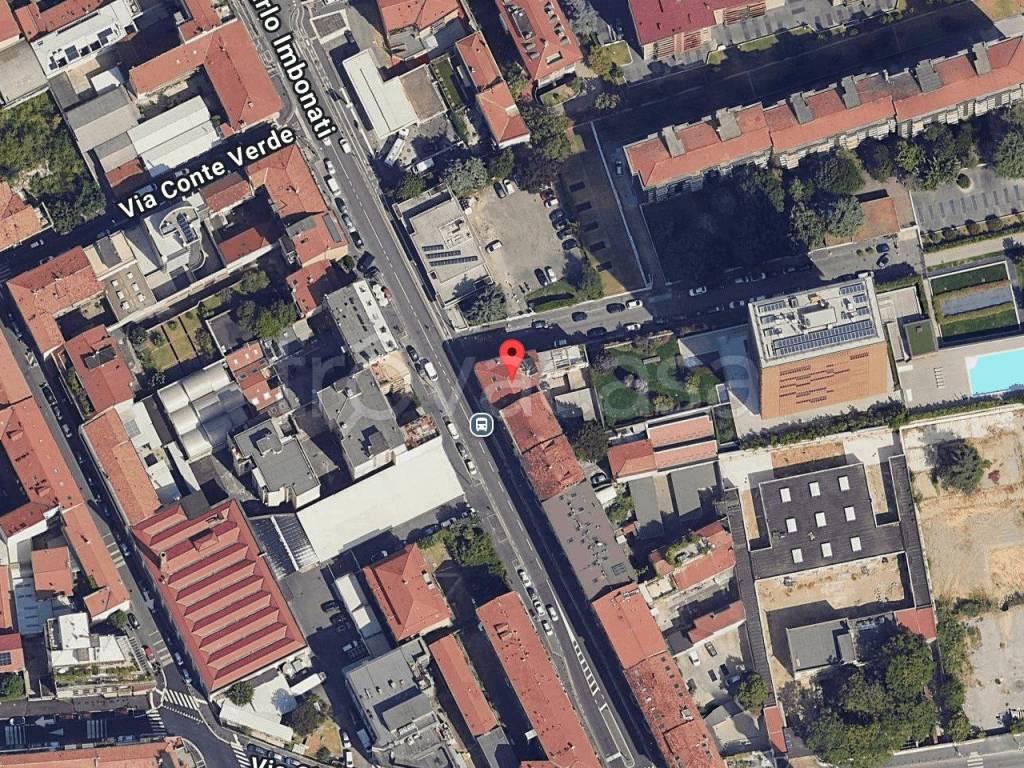 immagine annuncio 2 di 12