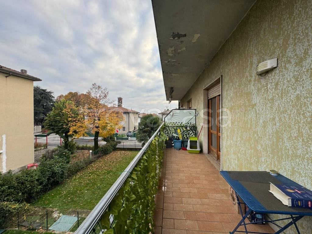 immagine annuncio 11 di 12