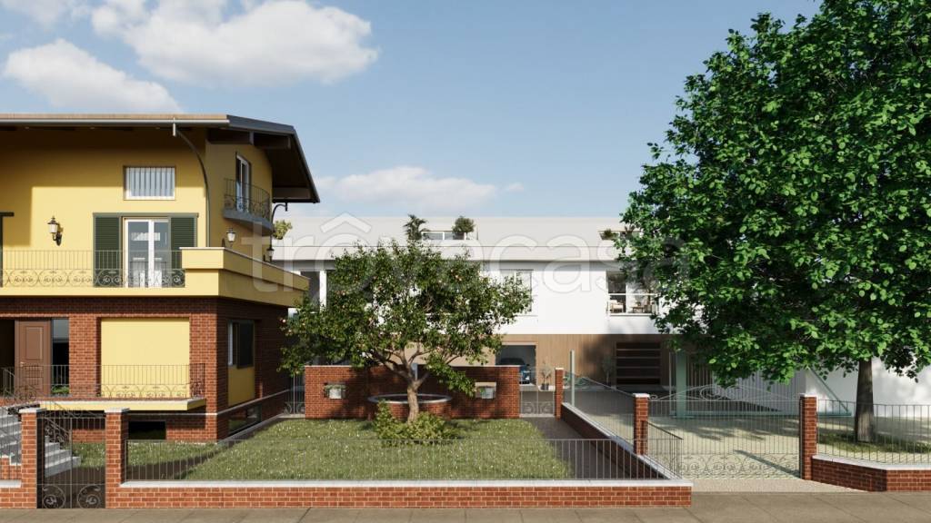 immagine annuncio 5 di 15