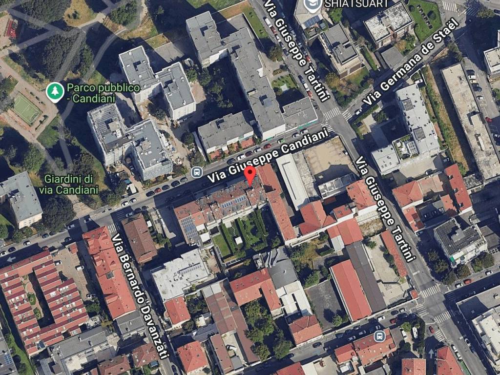 immagine annuncio 4 di 14