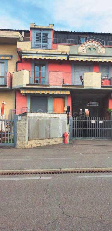 immagine annuncio 5 di 15