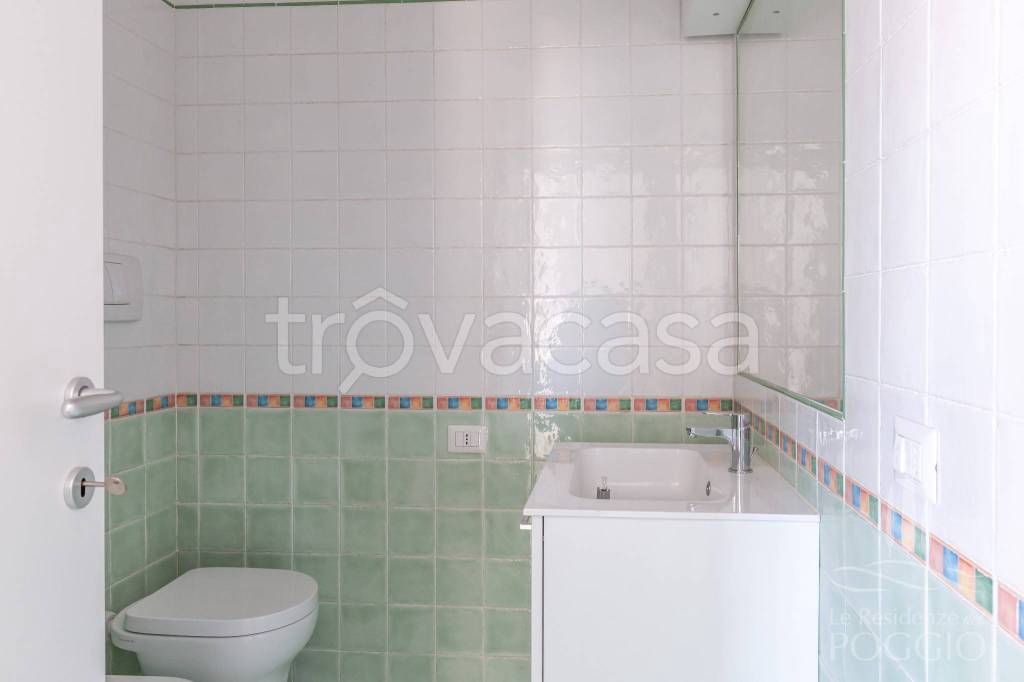 immagine annuncio 5 di 8