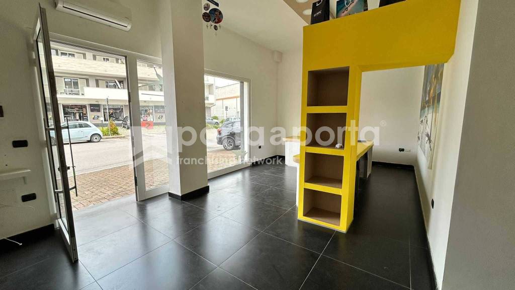 immagine annuncio 3 di 11