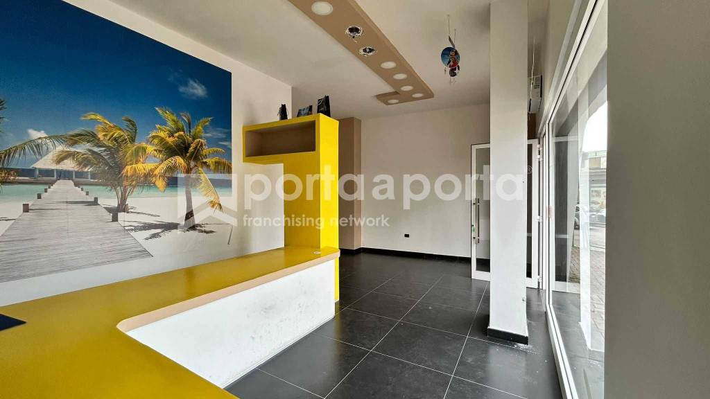 immagine annuncio 7 di 11