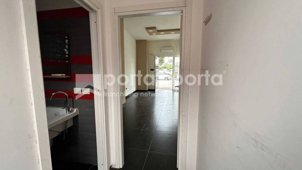 immagine annuncio 9 di 11