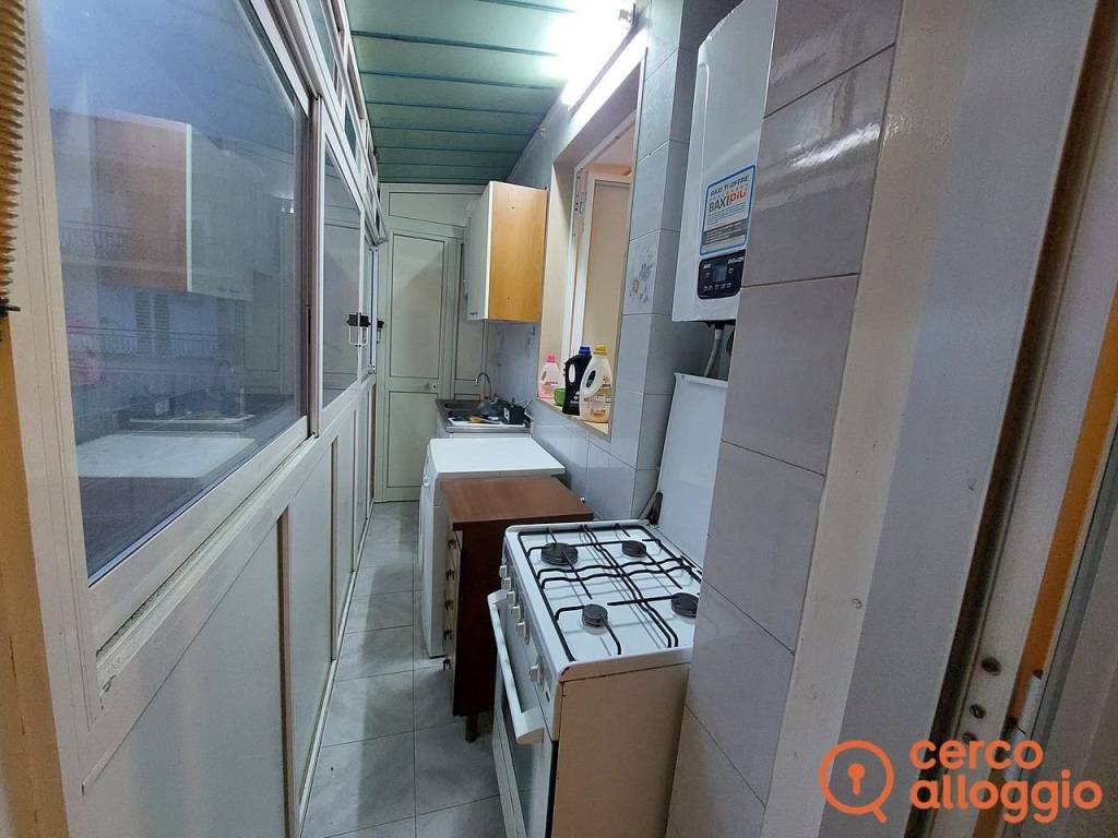 immagine annuncio 10 di 14