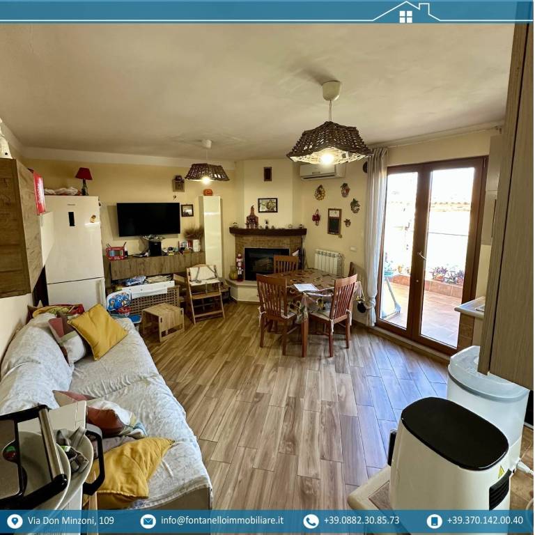 immagine annuncio 2 di 10