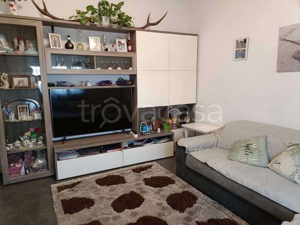 immagine annuncio 1 di 13