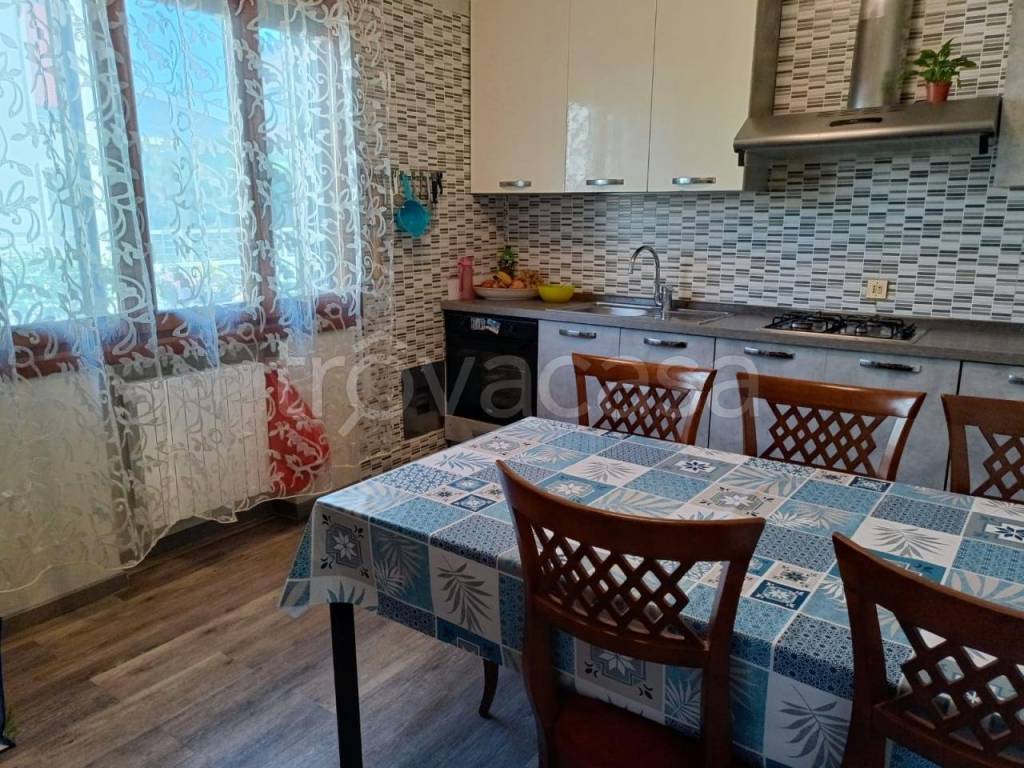 immagine annuncio 2 di 13