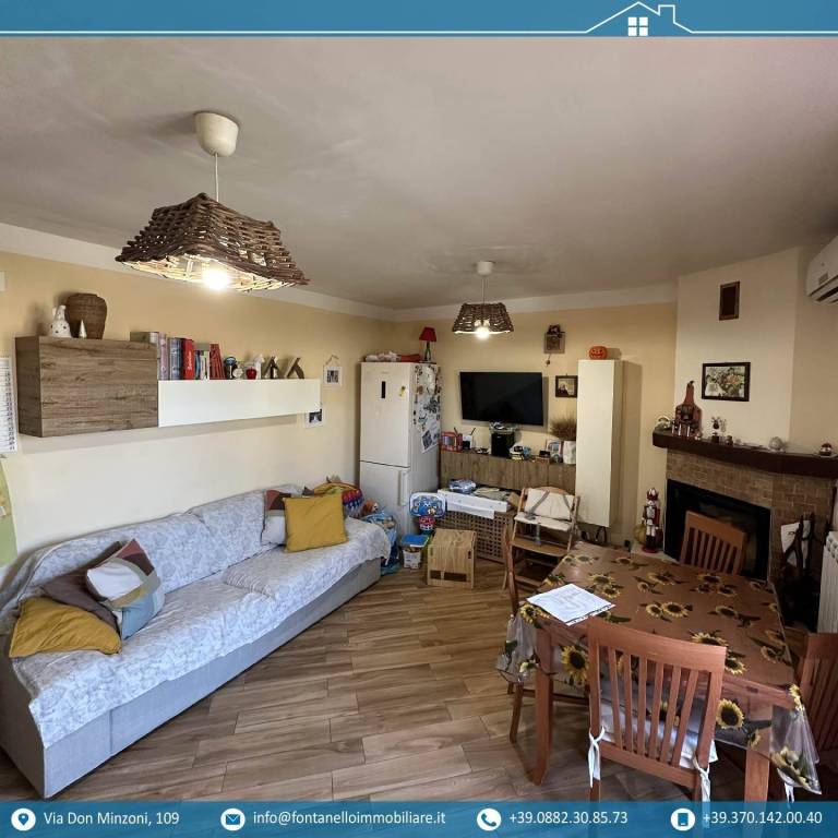 immagine annuncio 3 di 10