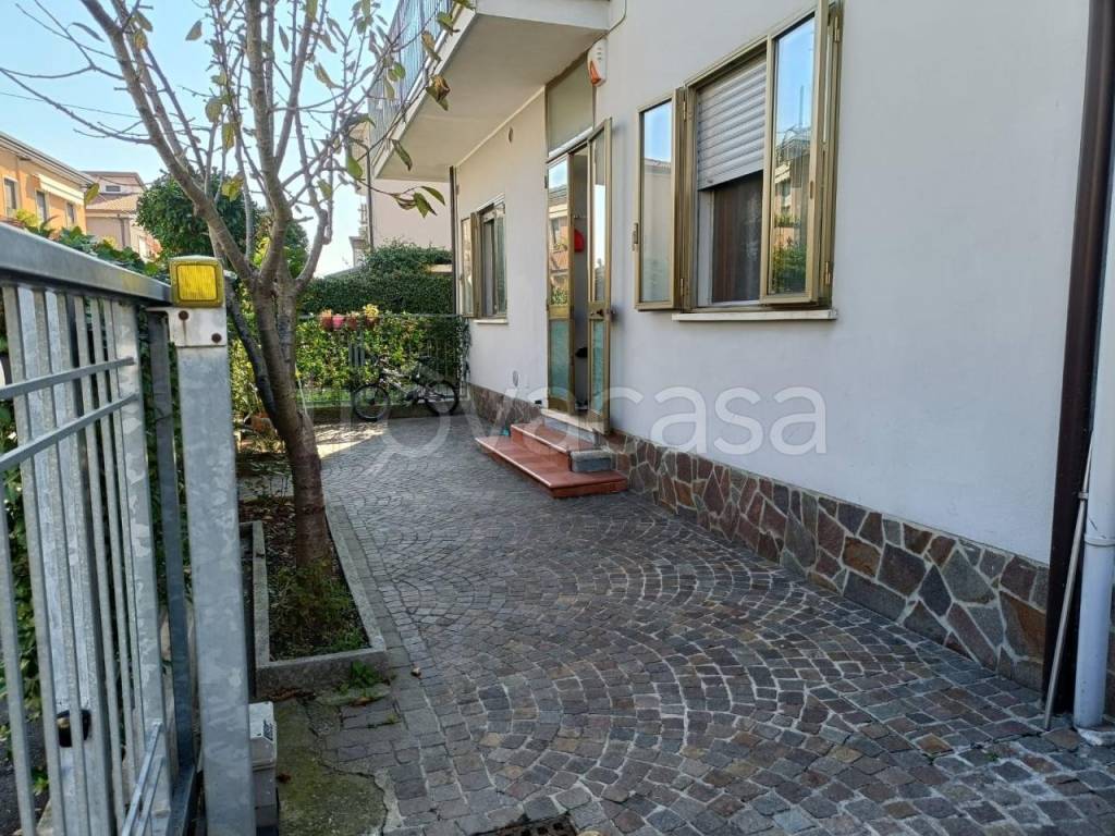 immagine annuncio 8 di 13