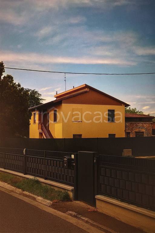 immagine annuncio 2 di 3