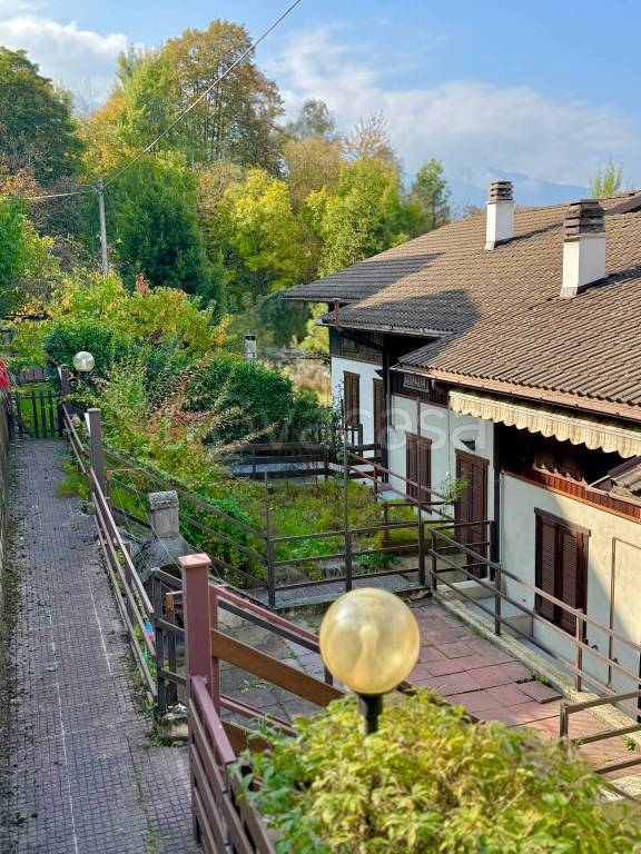 immagine annuncio 8 di 11