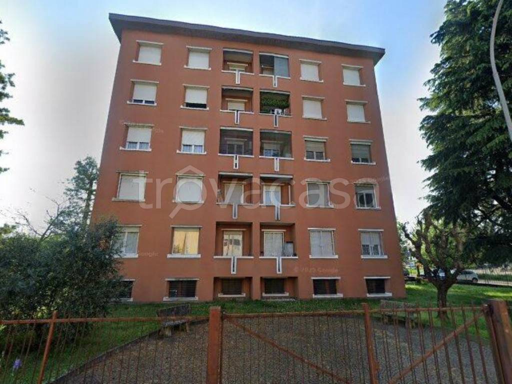 immagine annuncio 1 di 12