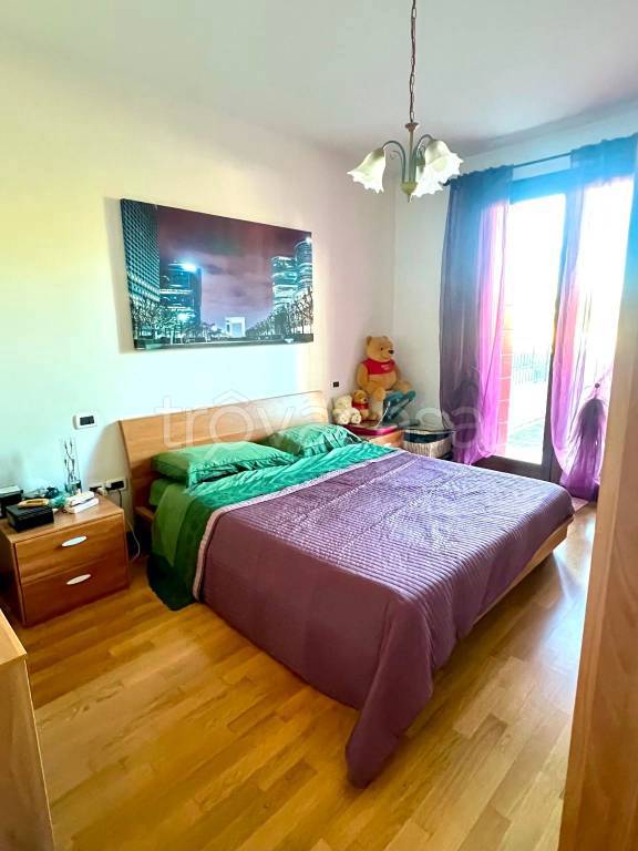 immagine annuncio 2 di 3