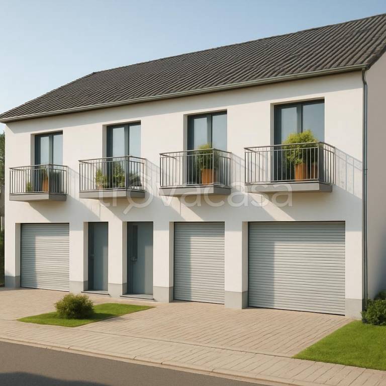 immagine annuncio 9 di 12