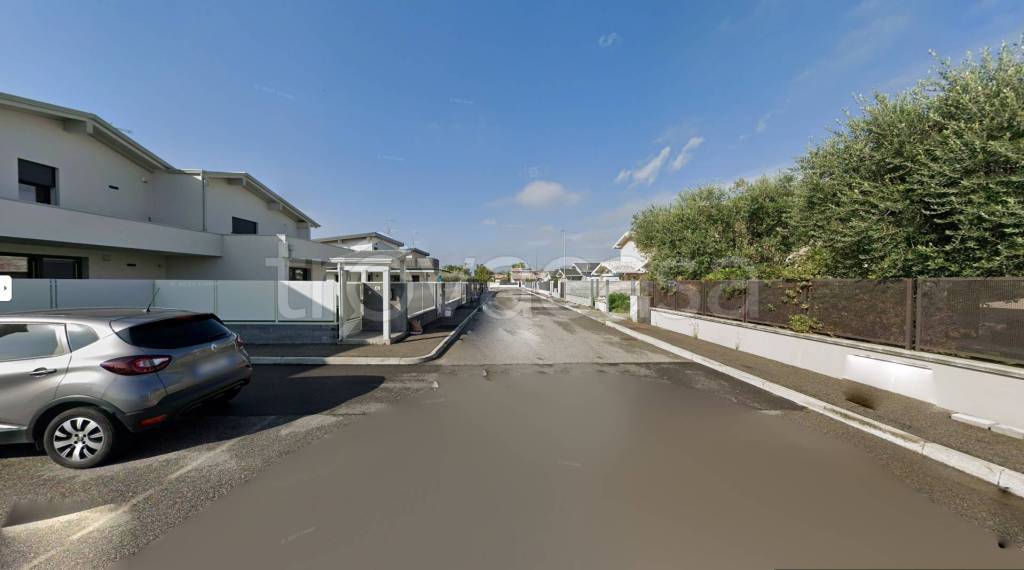 immagine annuncio 6 di 13