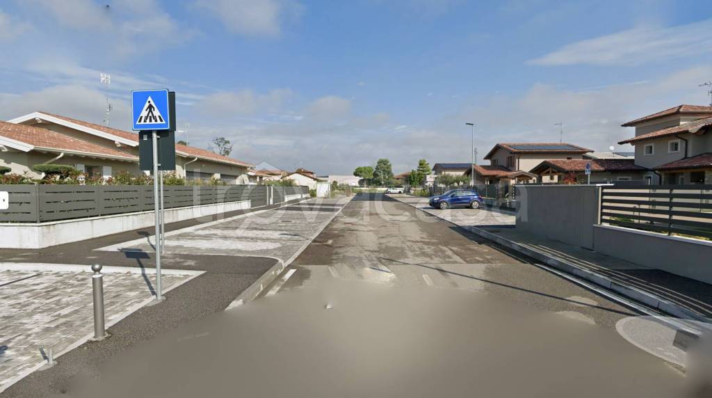 immagine annuncio 8 di 13