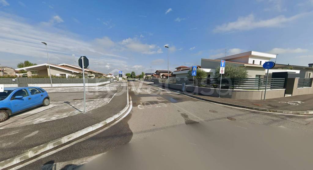 immagine annuncio 11 di 13