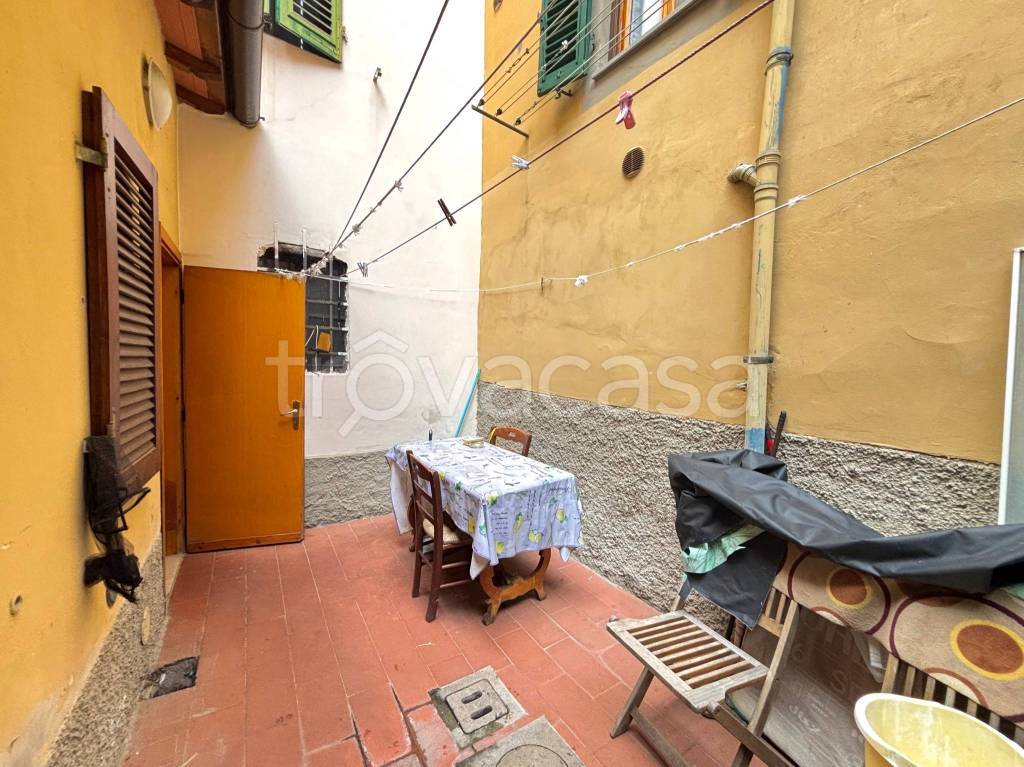 immagine annuncio 1 di 9