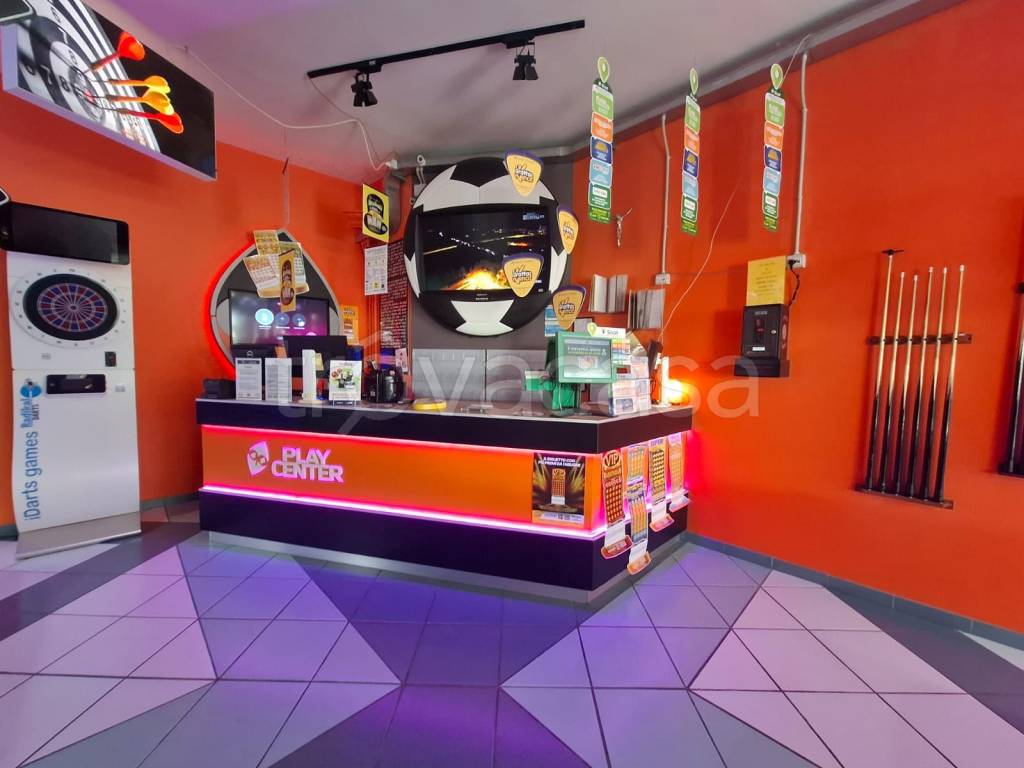 immagine annuncio 5 di 15