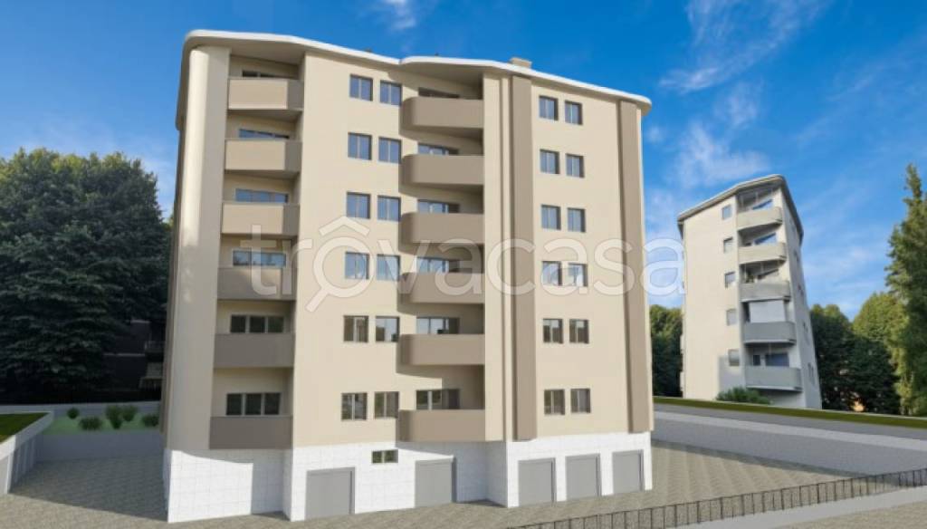 immagine annuncio 2 di 4