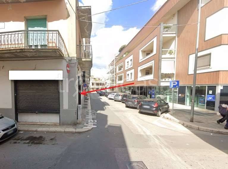 immagine annuncio 4 di 7