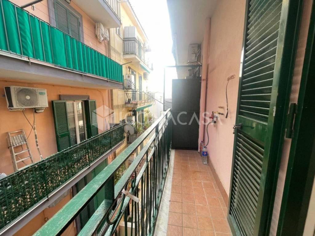 immagine annuncio 5 di 9