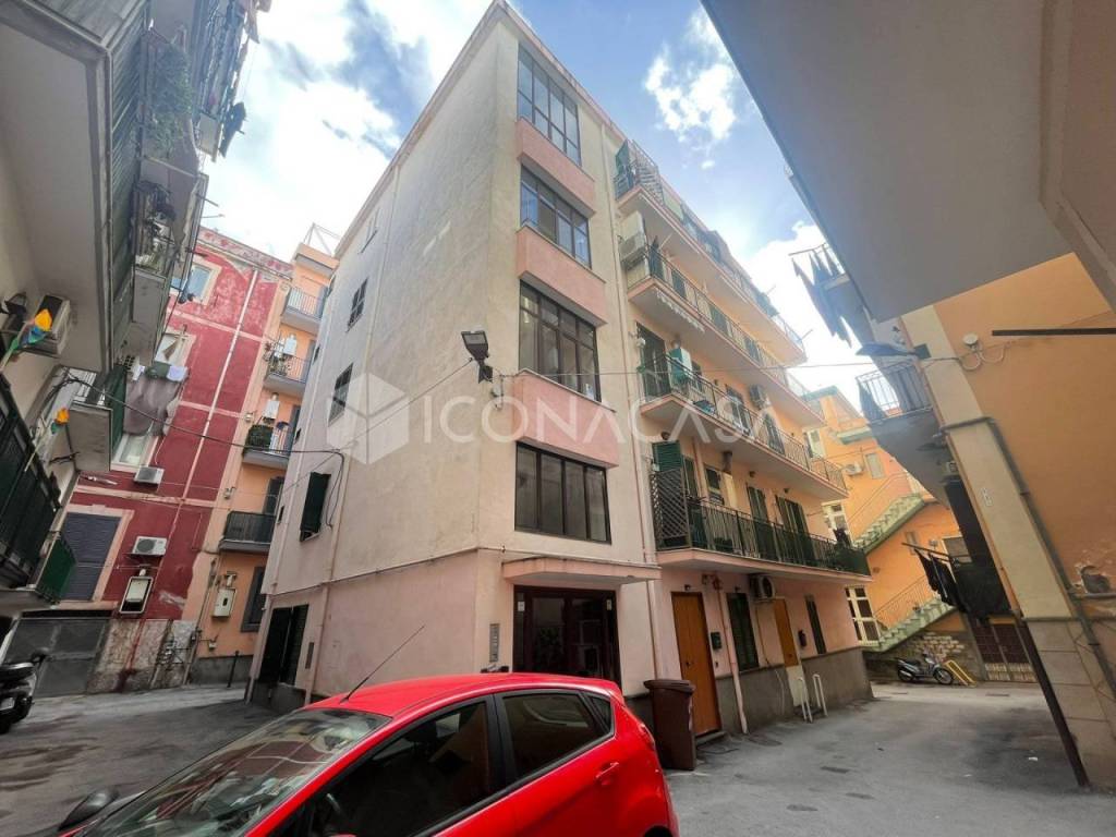 immagine annuncio 1 di 9