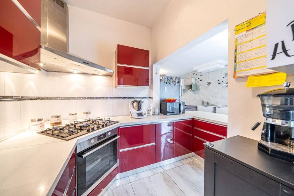 immagine annuncio 5 di 15