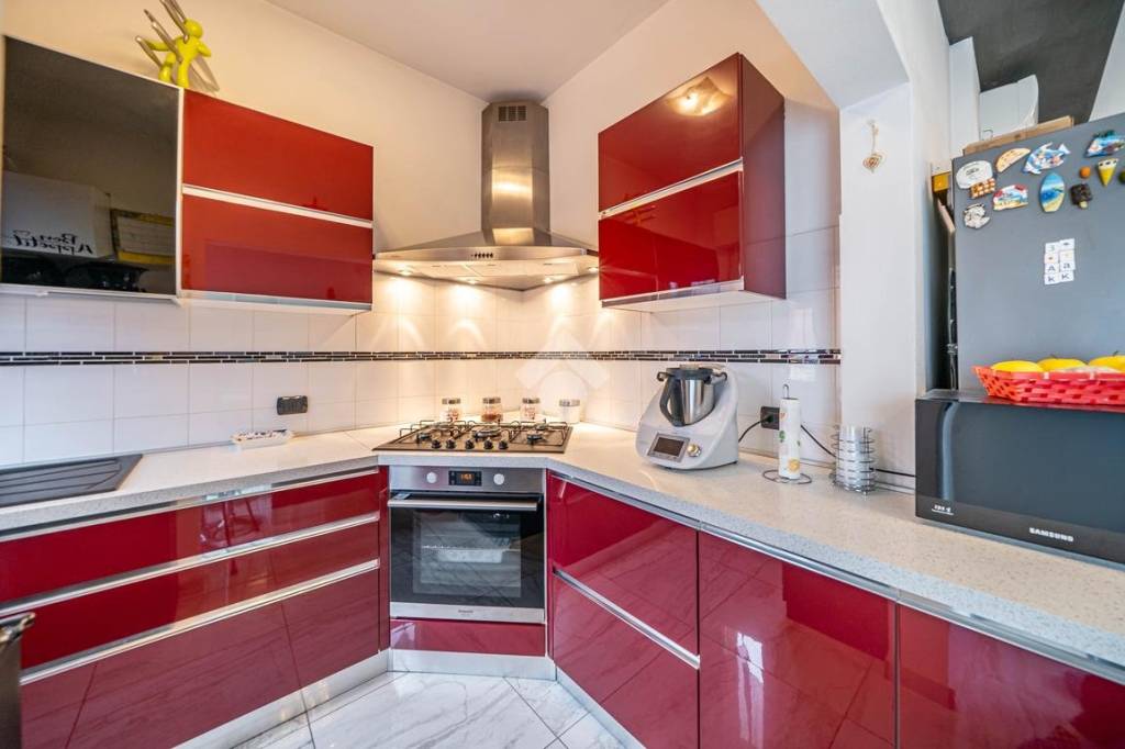 immagine annuncio 6 di 15