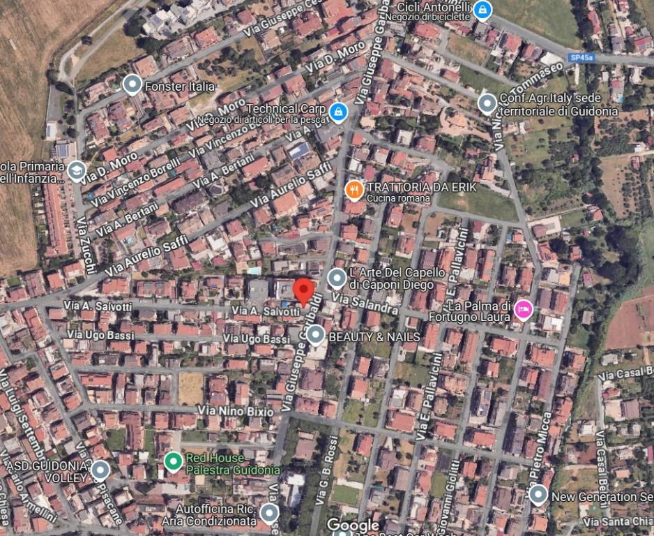 immagine annuncio 3 di 15