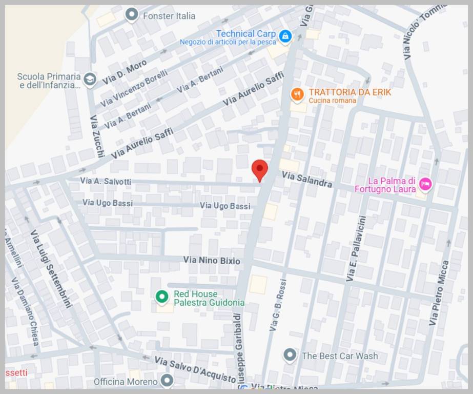 immagine annuncio 5 di 15