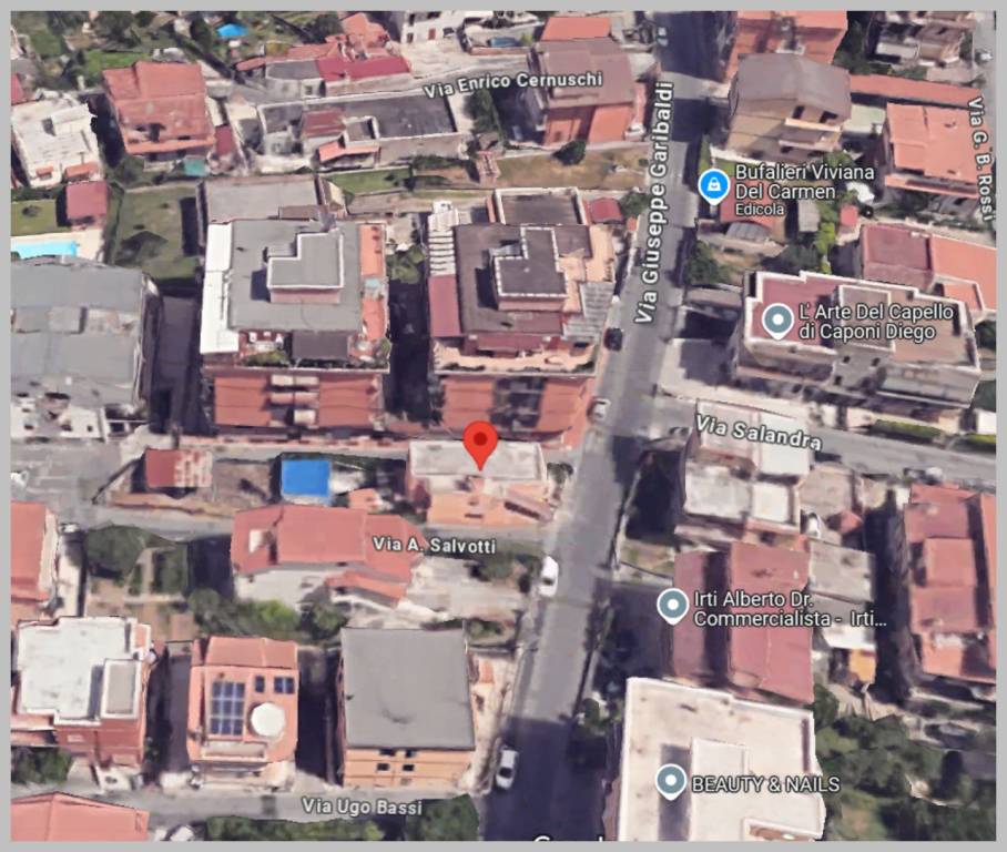 immagine annuncio 7 di 15