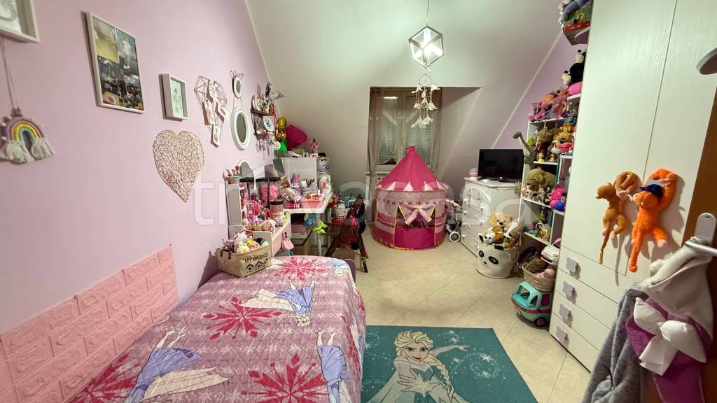 immagine annuncio 7 di 13