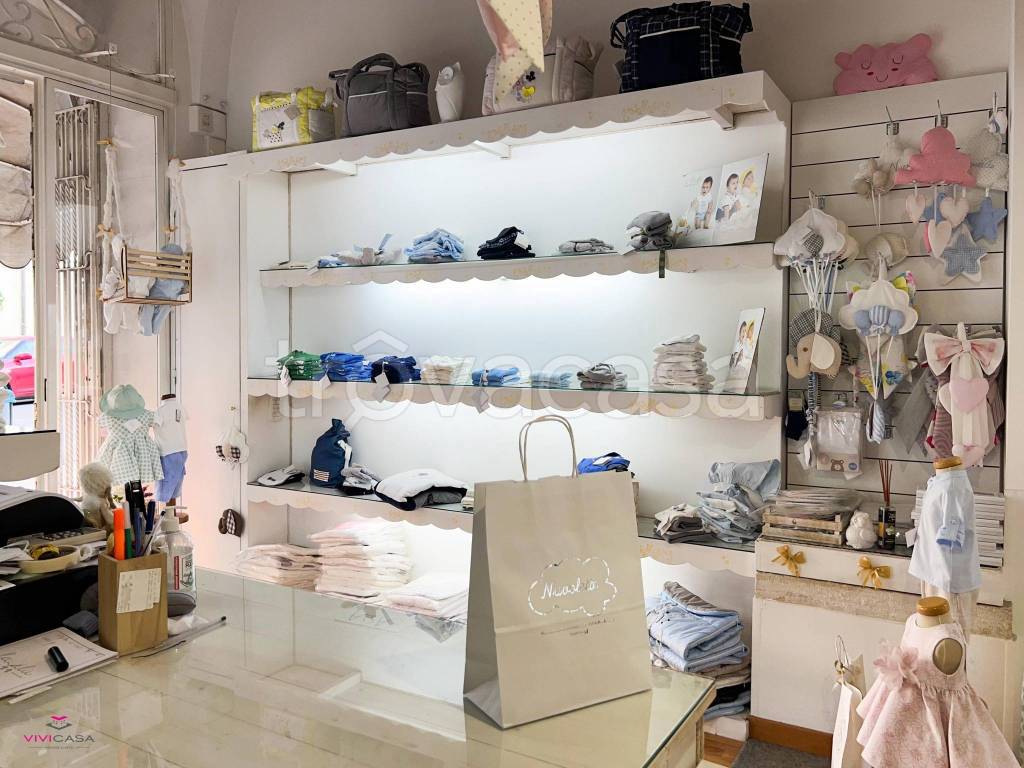 immagine annuncio 2 di 13