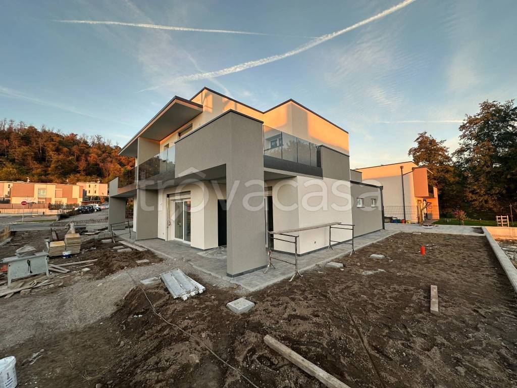 immagine annuncio 13 di 14