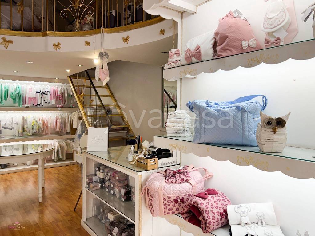 immagine annuncio 4 di 13