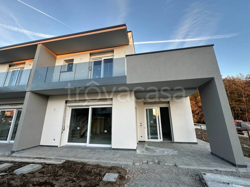 immagine annuncio 2 di 14