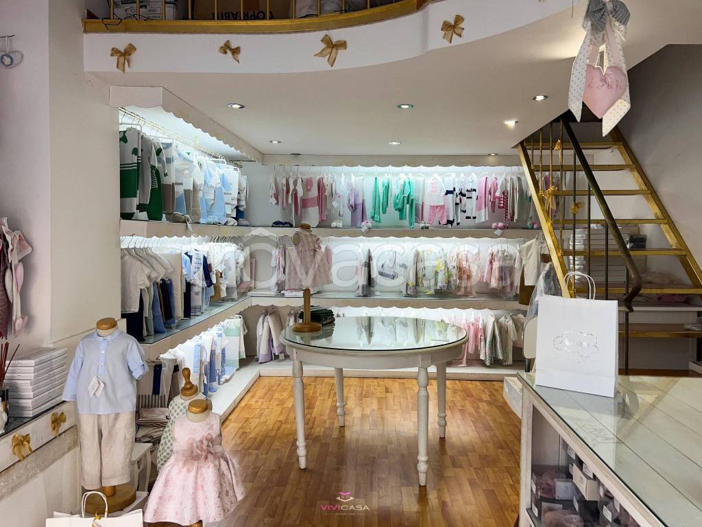 immagine annuncio 8 di 13