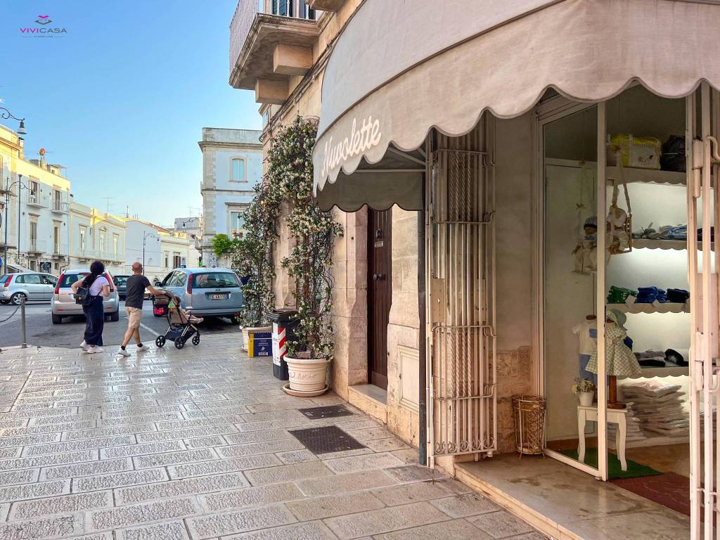 immagine annuncio 9 di 13