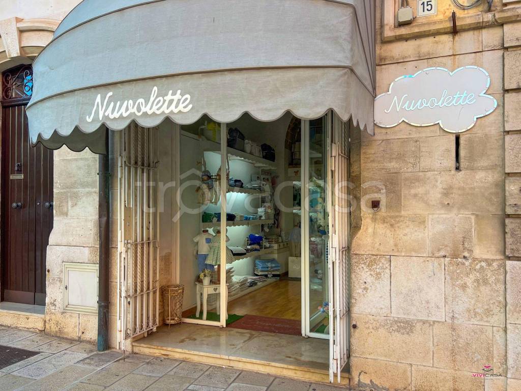 immagine annuncio 10 di 13