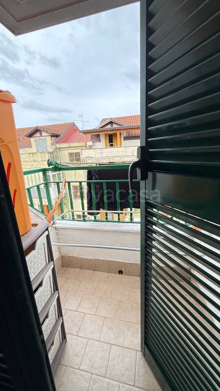 immagine annuncio 12 di 13