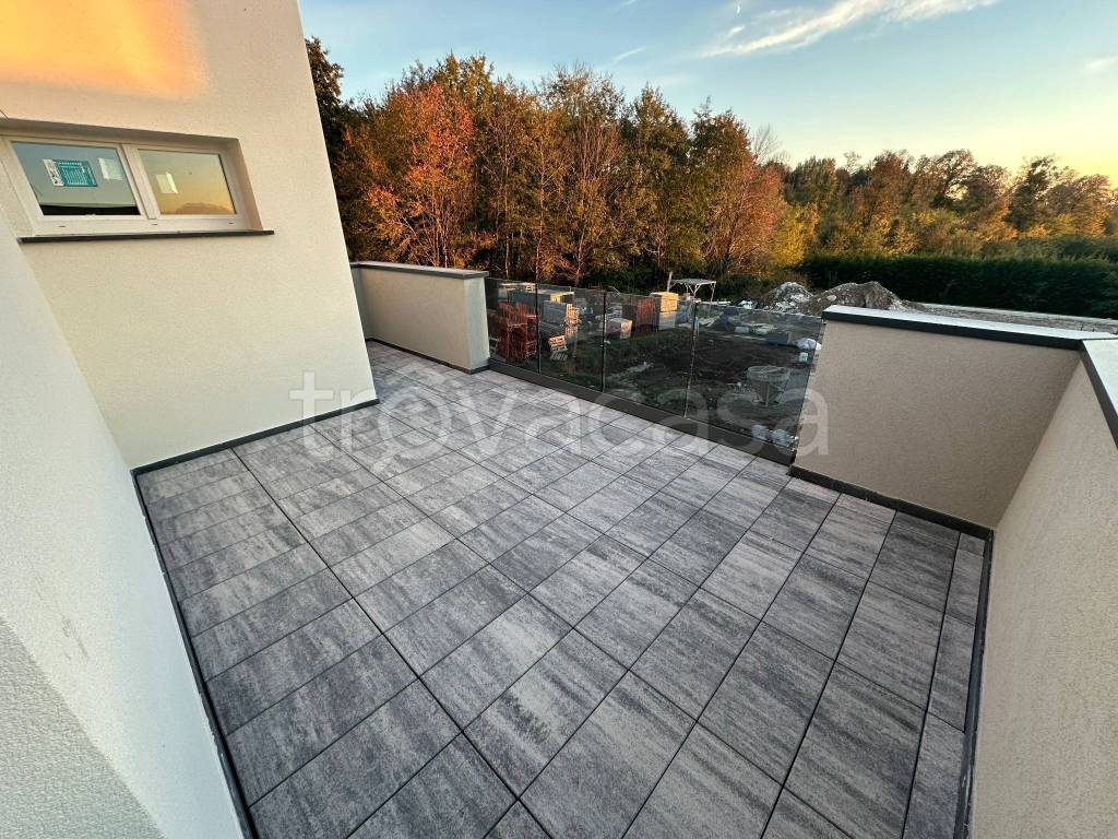 immagine annuncio 4 di 14