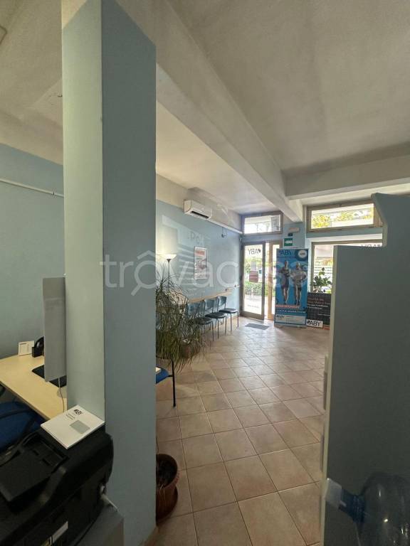 immagine annuncio 5 di 6