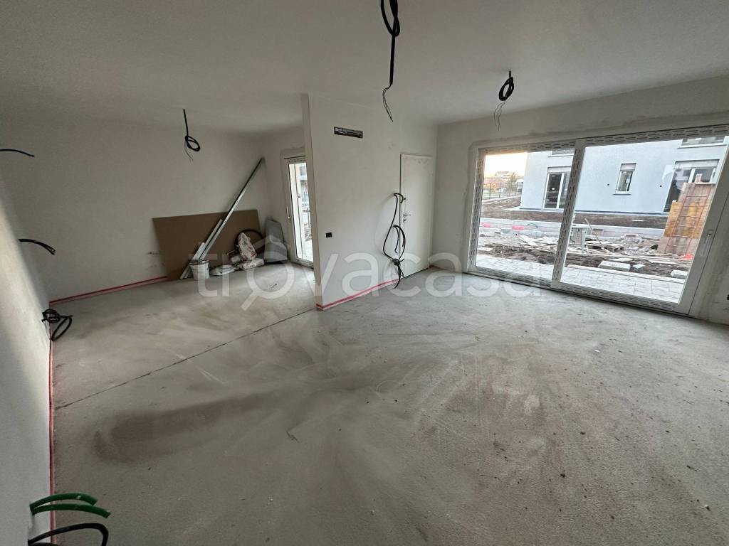 immagine annuncio 9 di 14